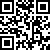 https://ur.abna24.com/x69Gc