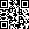 https://ur.abna24.com/x4tWD