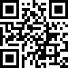 https://ur.abna24.com/x7cnK