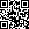 https://ur.abna24.com/xm2vp