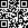 https://ur.abna24.com/x3CcH