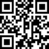 https://ur.abna24.com/xhnGH