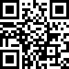 https://ur.abna24.com/xdg4w