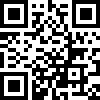 https://ur.abna24.com/x6cYY
