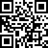 https://ur.abna24.com/x5zKg