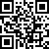 https://ur.abna24.com/x7DCg