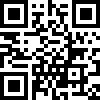 https://ur.abna24.com/xhsgd