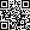 https://ur.abna24.com/xm2gt
