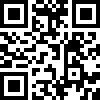 https://ur.abna24.com/x69Zq