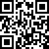 https://ur.abna24.com/xjT8k