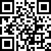 https://ur.abna24.com/x4hws