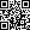https://ur.abna24.com/x7qyv