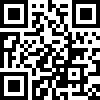 https://ur.abna24.com/x3z5G