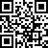 https://ur.abna24.com/xbKsW