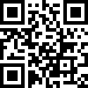 https://ur.abna24.com/x6jWC
