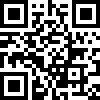 https://ur.abna24.com/xbQbL