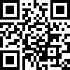 https://ur.abna24.com/xc3rW