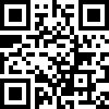 https://ur.abna24.com/x9cRt