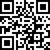 https://ur.abna24.com/x62Dz