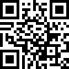 https://ur.abna24.com/x68w4