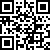 https://ur.abna24.com/x4dX4