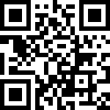 https://ur.abna24.com/xkRvK