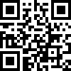 https://ur.abna24.com/x3HGD