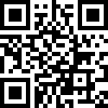https://ur.abna24.com/x66x8