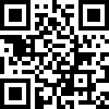https://ur.abna24.com/x4xgk