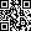 https://ur.abna24.com/xhRRG