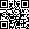 https://ur.abna24.com/x6nyp