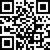 https://ur.abna24.com/xhy3k