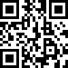 https://ur.abna24.com/x8kcd