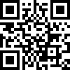 https://ur.abna24.com/xgcPx