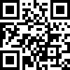 https://ur.abna24.com/x9kVg