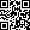 https://ur.abna24.com/x8Hwm