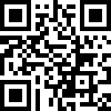 https://ur.abna24.com/x7fmR