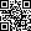 https://ur.abna24.com/x8ksm
