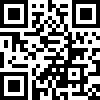 https://ur.abna24.com/xjLnY