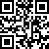 https://ur.abna24.com/xhVGw