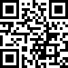 https://ur.abna24.com/xhLms