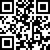 https://ur.abna24.com/x5xnP