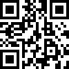 https://ur.abna24.com/xkXqP