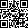 https://ur.abna24.com/xhKJj