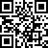 https://ur.abna24.com/xbQbz
