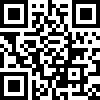 https://ur.abna24.com/x4rfN