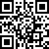 https://ur.abna24.com/x9Yvp