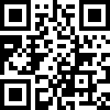 https://ur.abna24.com/x9qwR