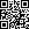 https://ur.abna24.com/x9KLD