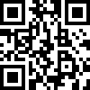 https://ur.abna24.com/xjHRg